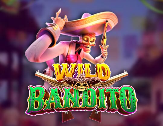 Botemania Casino