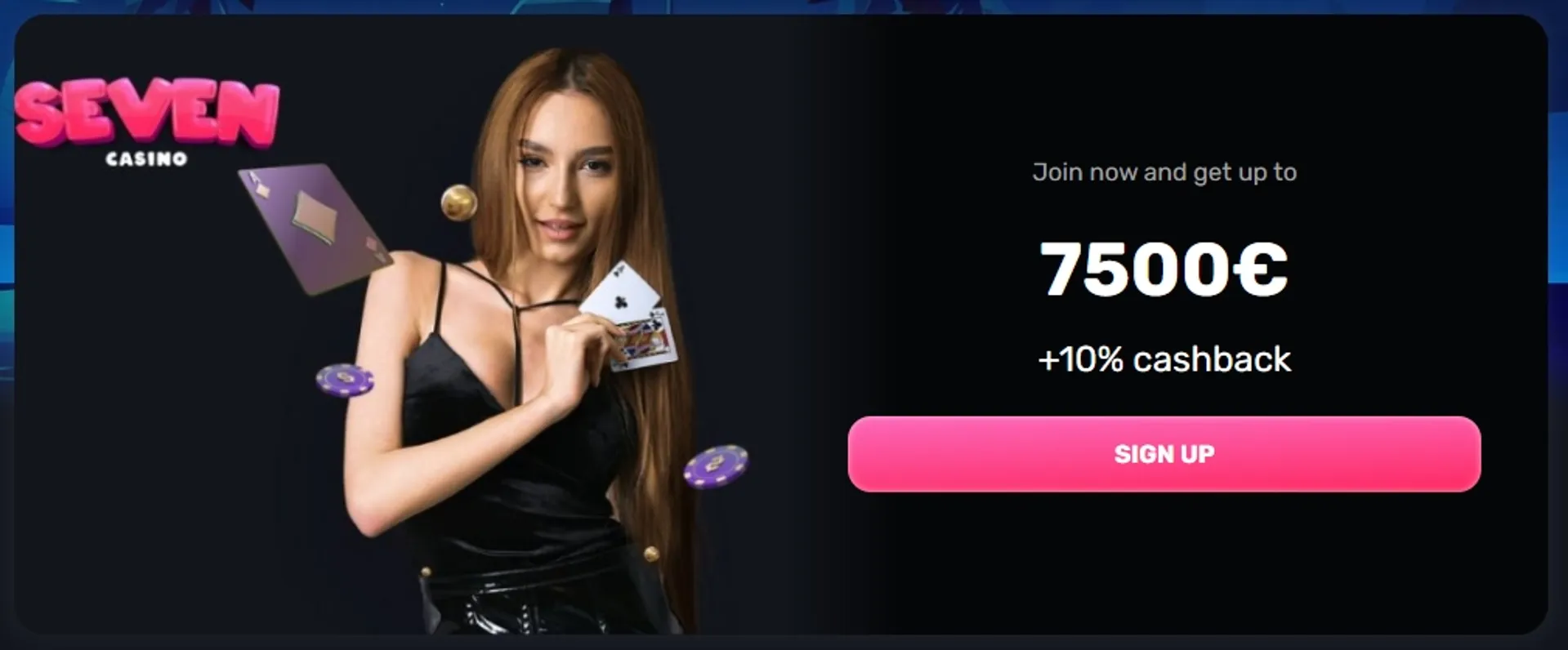 Sport bet brasil