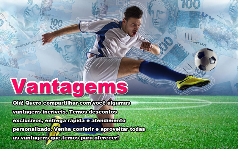 Aposta bet