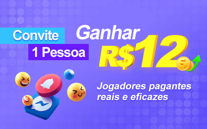 Jogo lyon