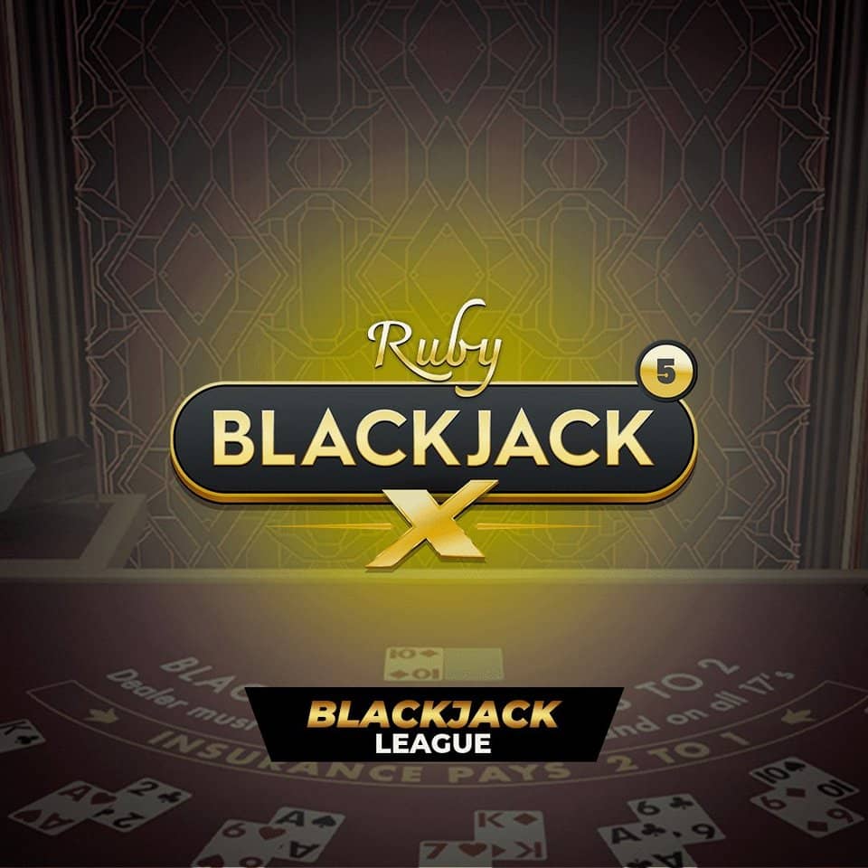 Aposta online bets