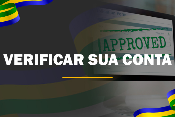 Porque o site da bet365 nao abre