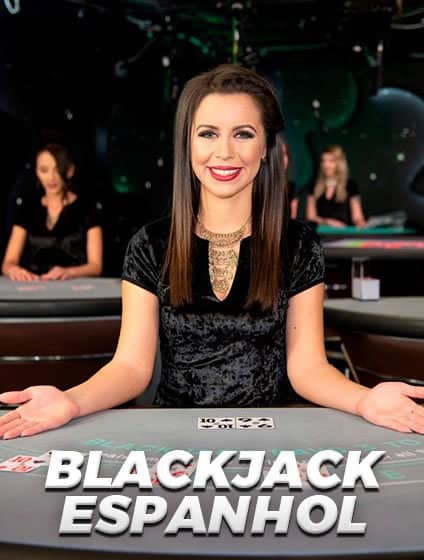 Starda casino