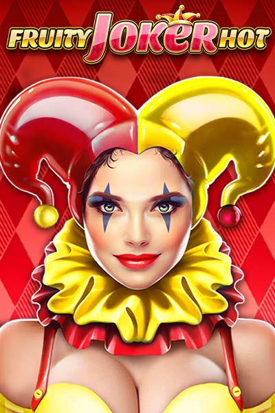 Slots casino