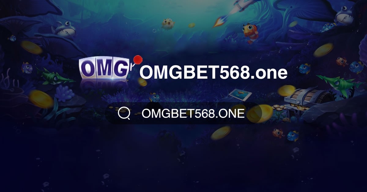 1001 bets