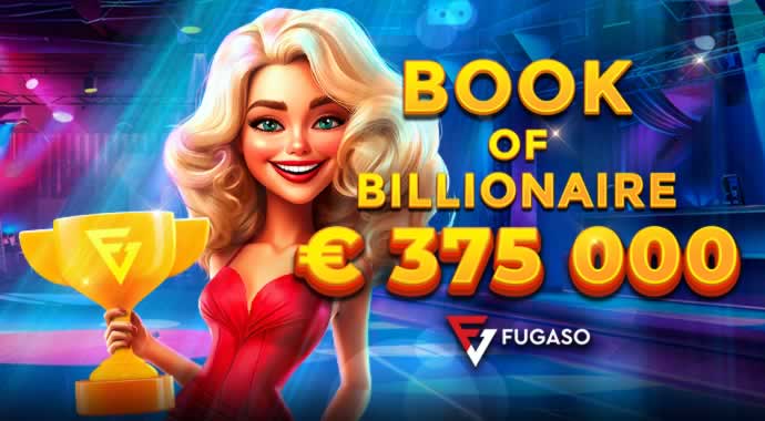 Joga facil bet