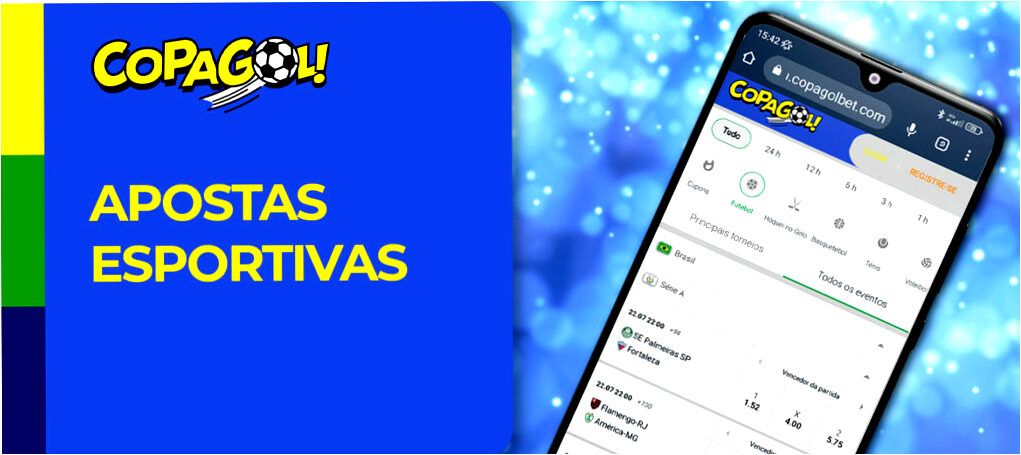 Fla vs corinthians