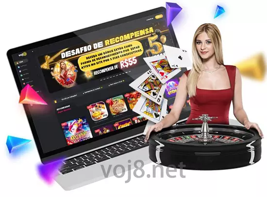 Oficial bet