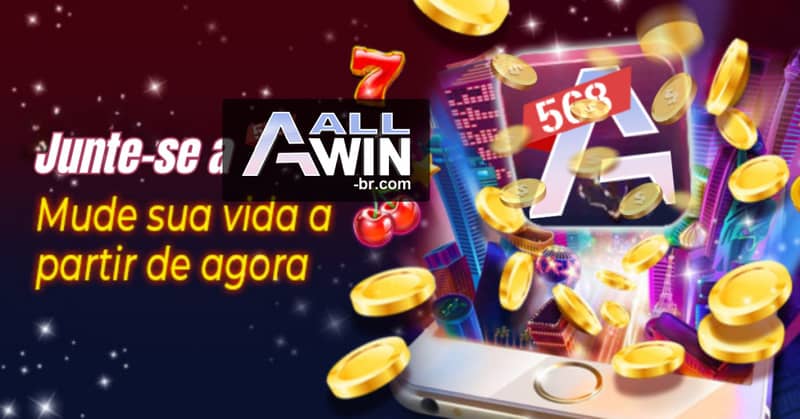 Apostar