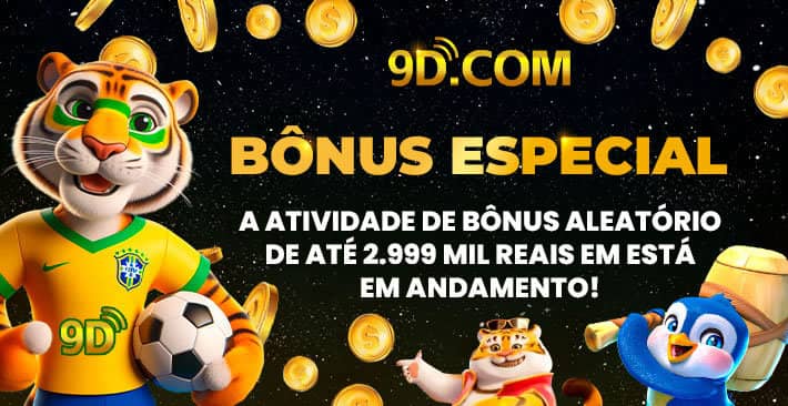 Jetix apostas