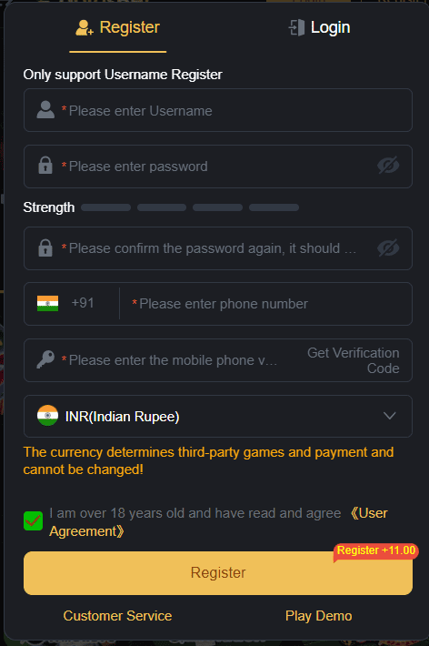 Wallpapers chrome