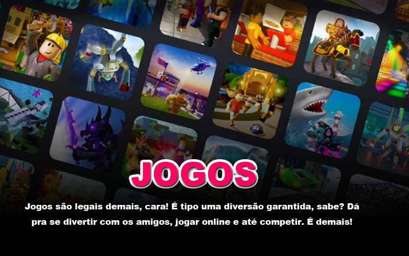 Photo login