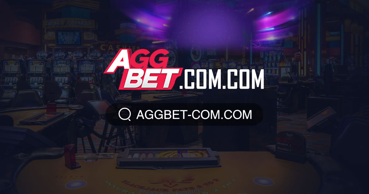 Aposta bet net