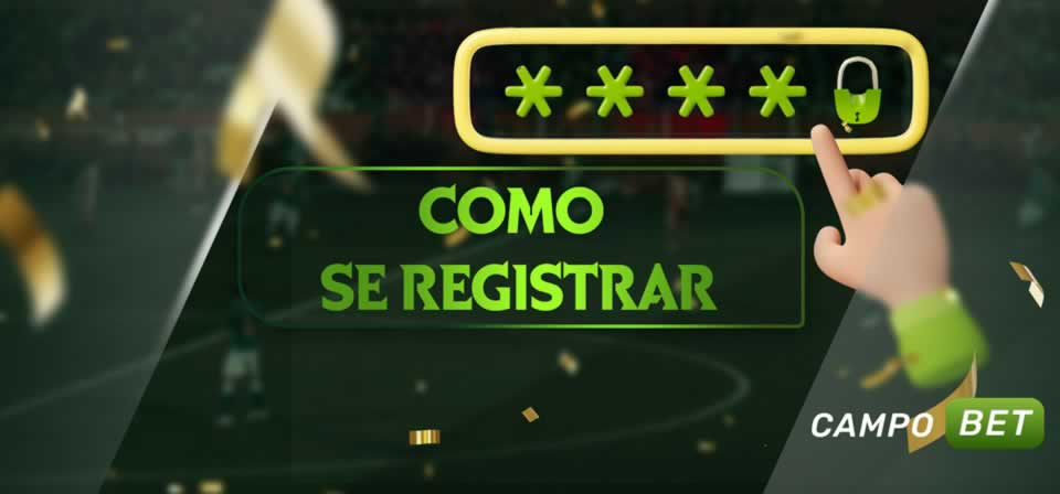 Jogo do boca junior
