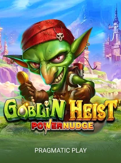 Jogo do foguetinho