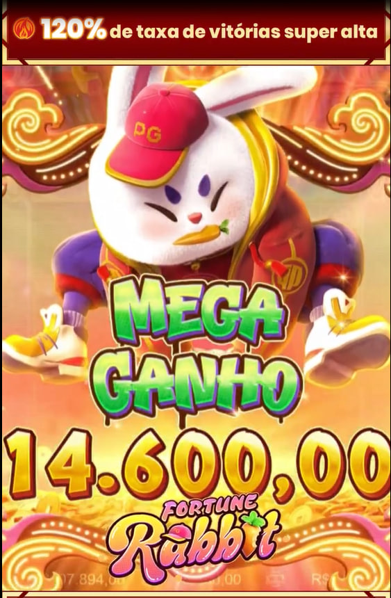 Saque pendente blaze