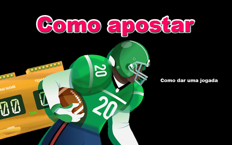 Sports odds