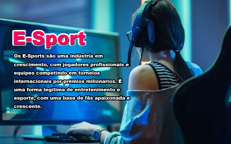 Futimax.tv ao vivo