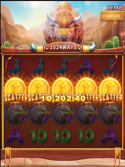 Verdecasino.com