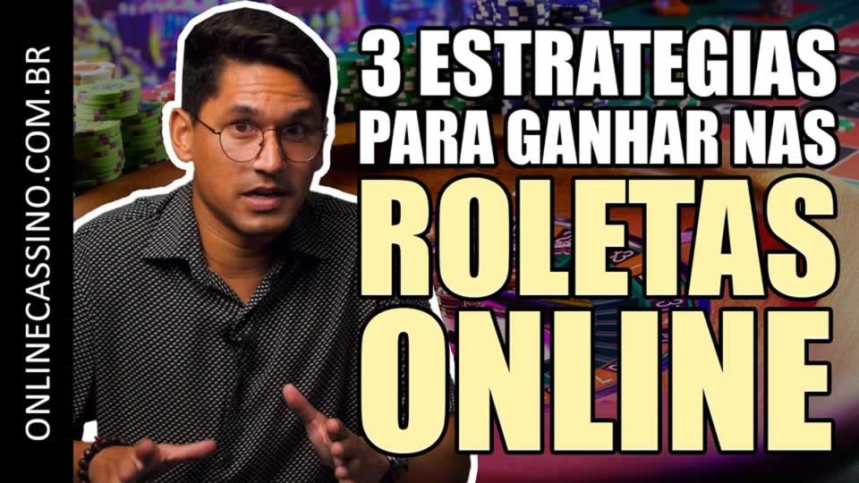 Astropay 100 reais