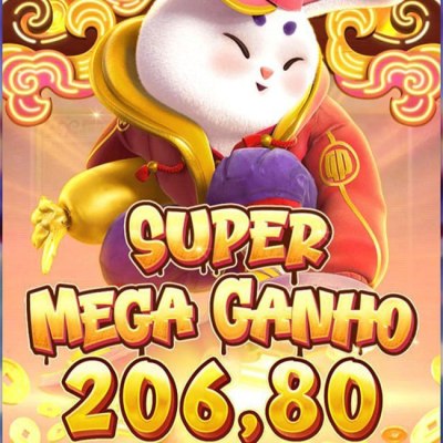 Jogos para ganhar dinheiro no nubank