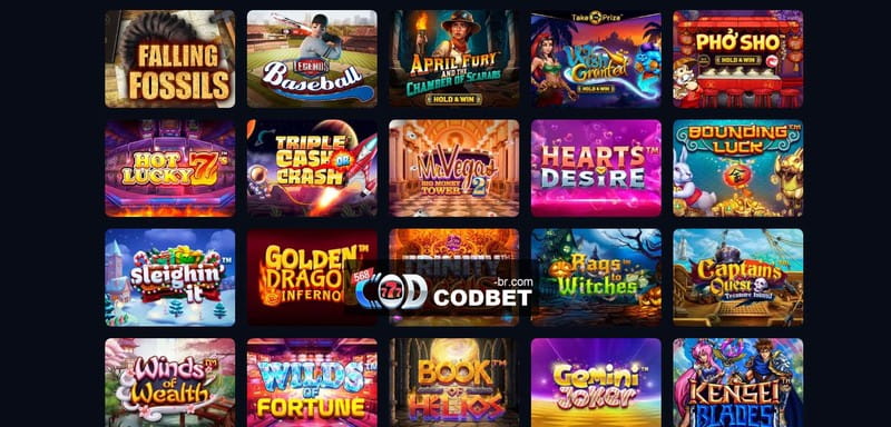 Como jogar fortune tiger