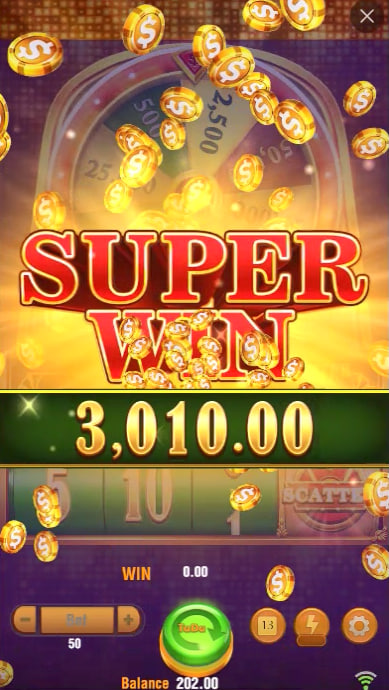 Esportenet vip bet