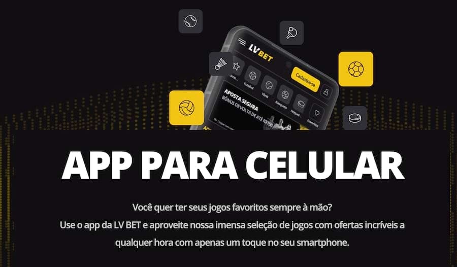 Betfair exchange apk