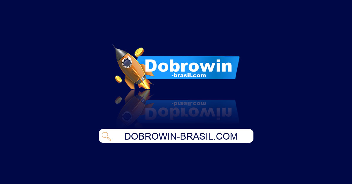 Todo mundo em panico 4