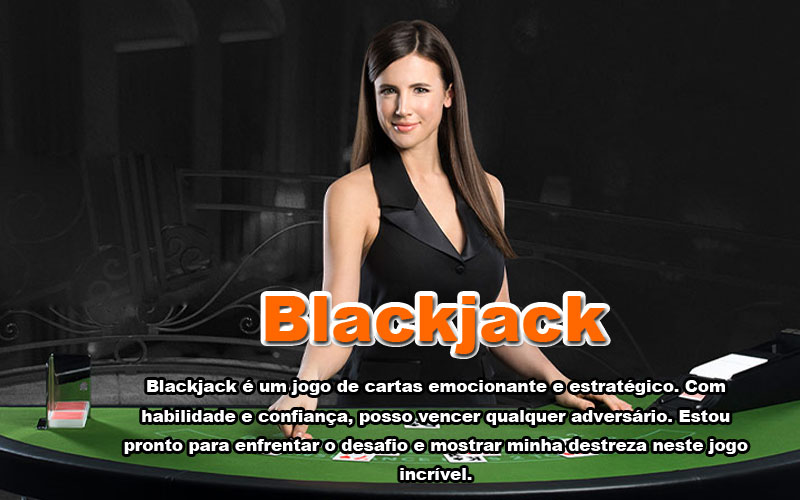 American pie caindo em tentacao