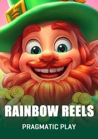 LunarLuck Gaming