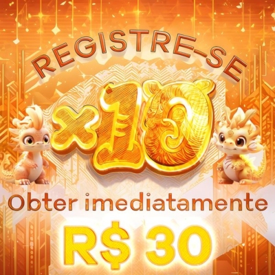 örgryte