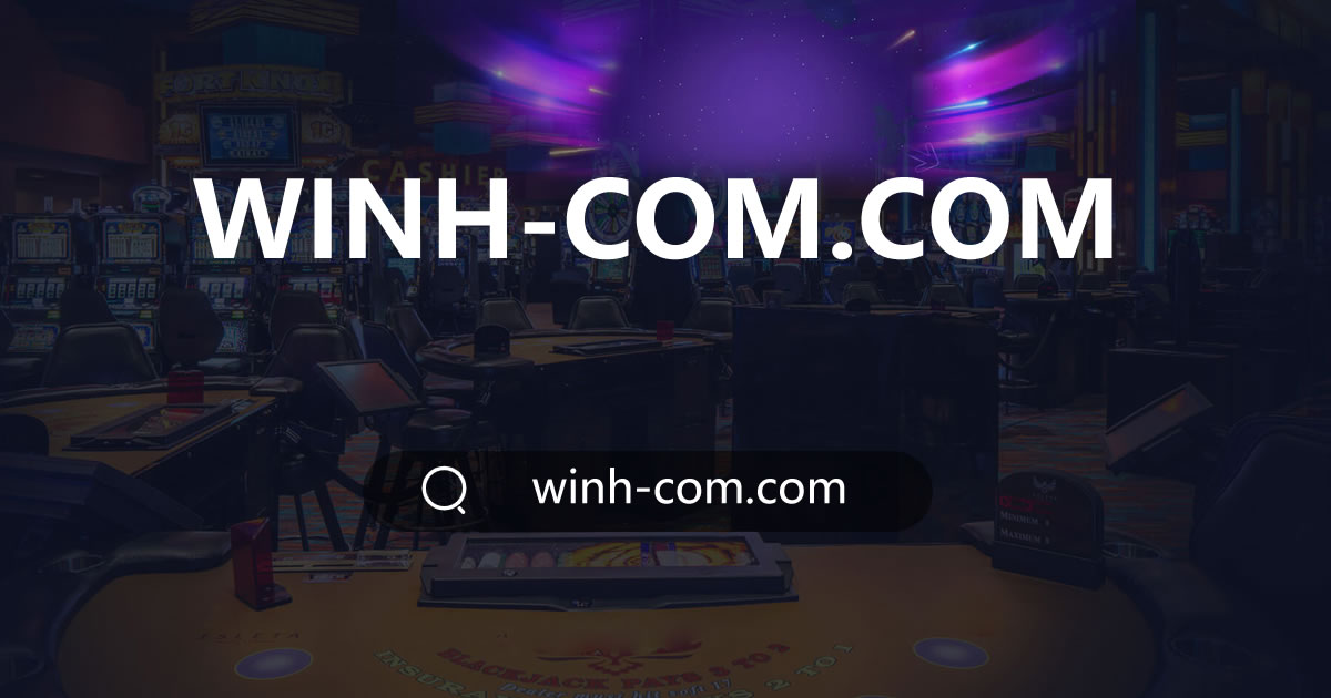 Casinoeagles.com