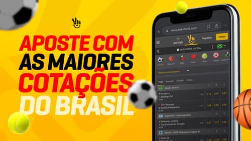 Cruzeiro hoje ao vivo