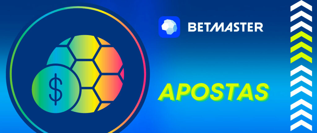 Bet365 app android
