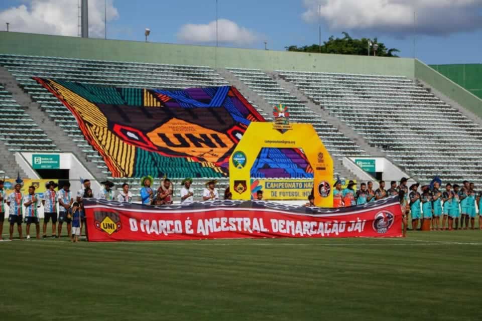 Soccer bets clube