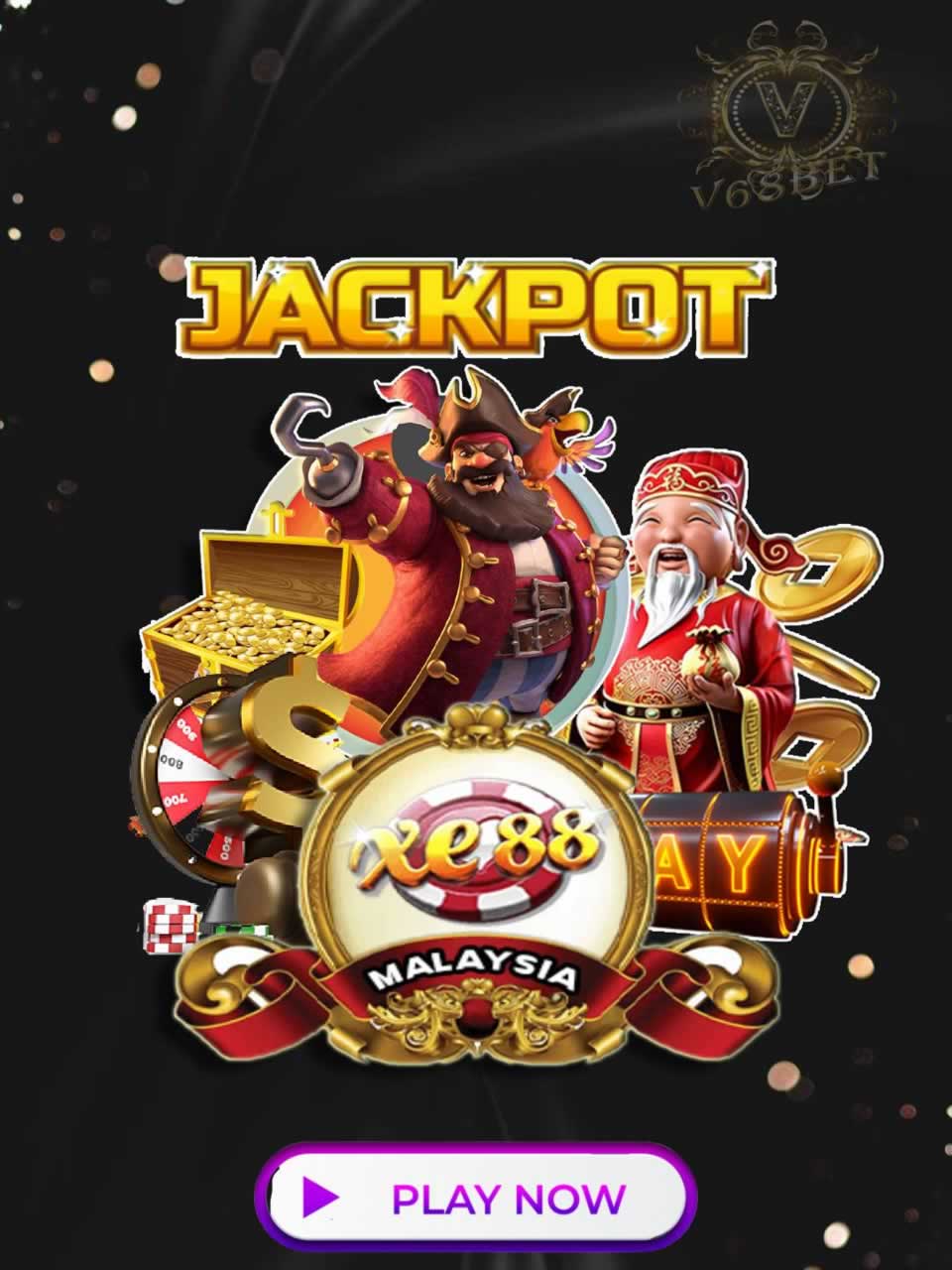 Casino Classic
