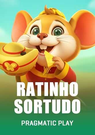 Blaze esportes