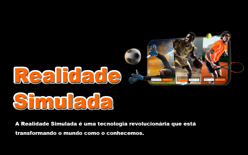 Gremio fb porto alegrense rs