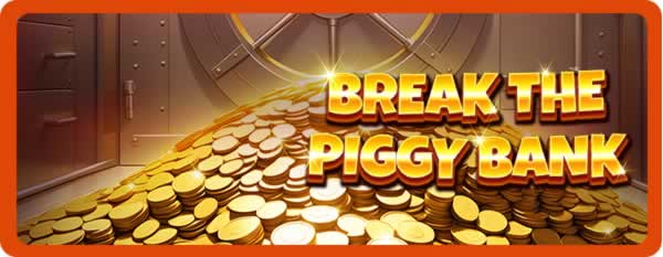 888Starzbet Casino