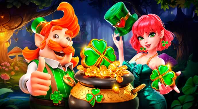 Band online
