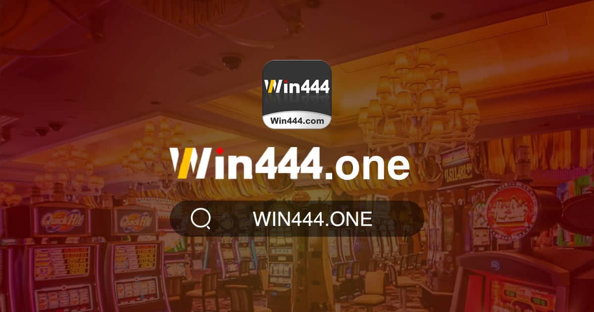 Virtual xposed apk
