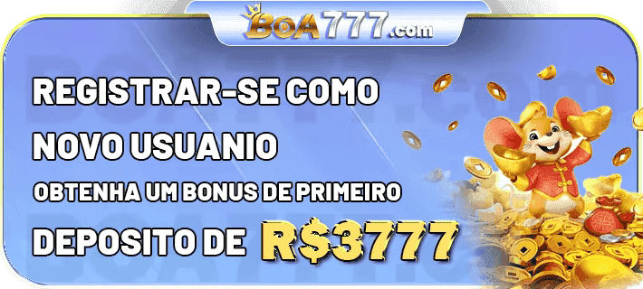 Bob esponja online