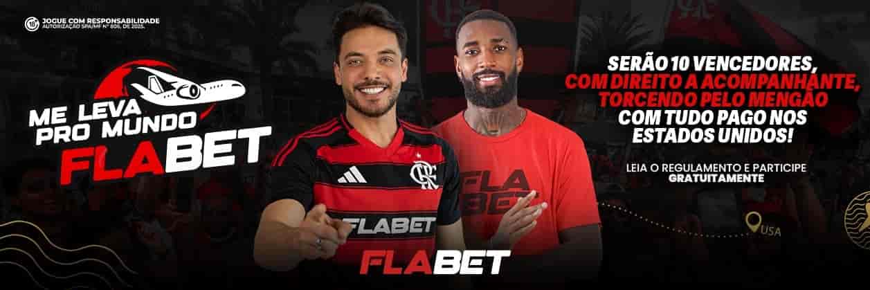 Br for bet