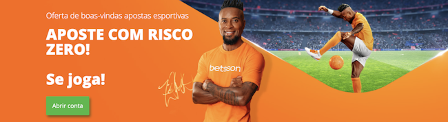 Jogo luton