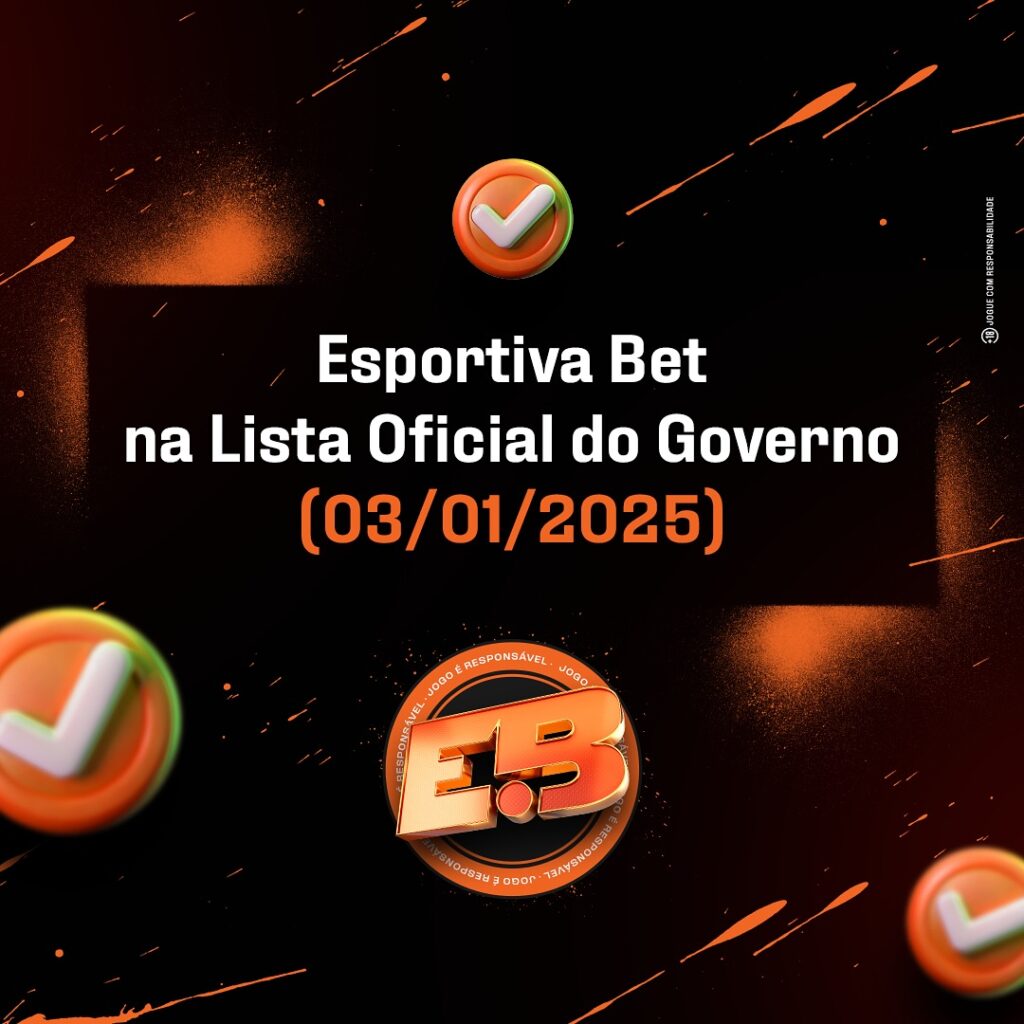Alto bets