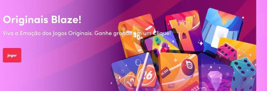 Casino betting