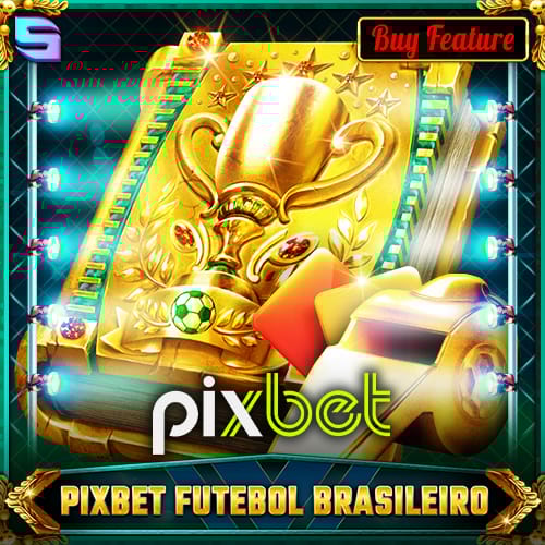 Slot fortune tiger