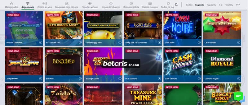 Mobile bets