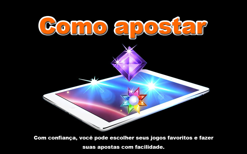 Além da eternidade